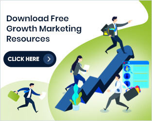 growth marketing resources
