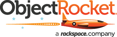object rocket logo