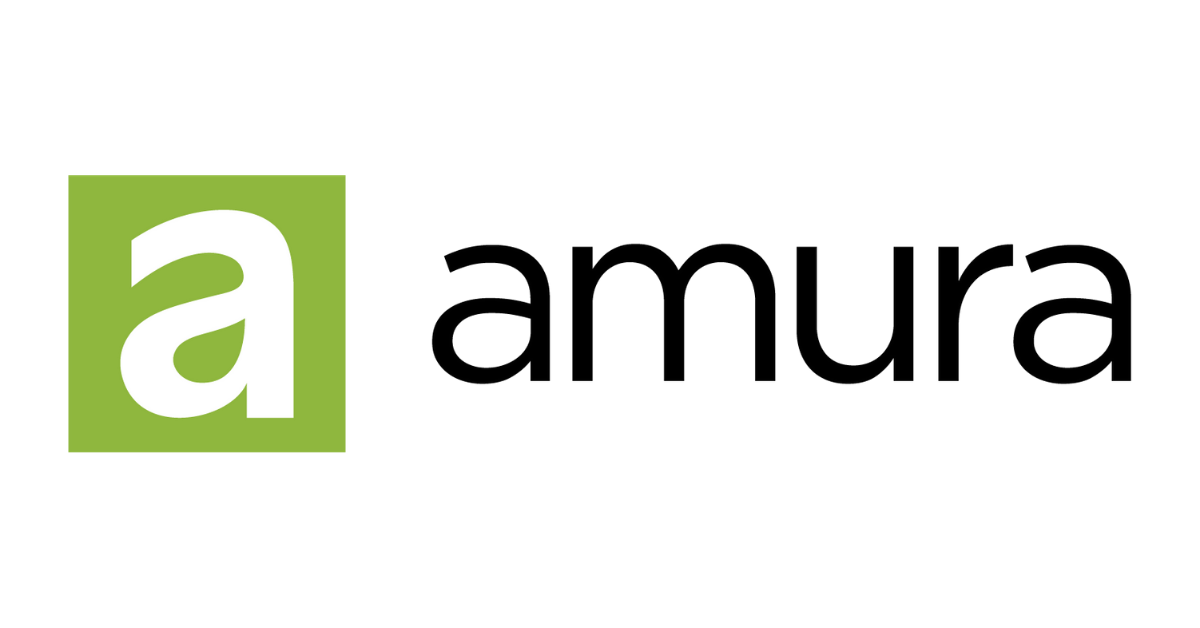 Amura Digital Growth Marketing Agency In India