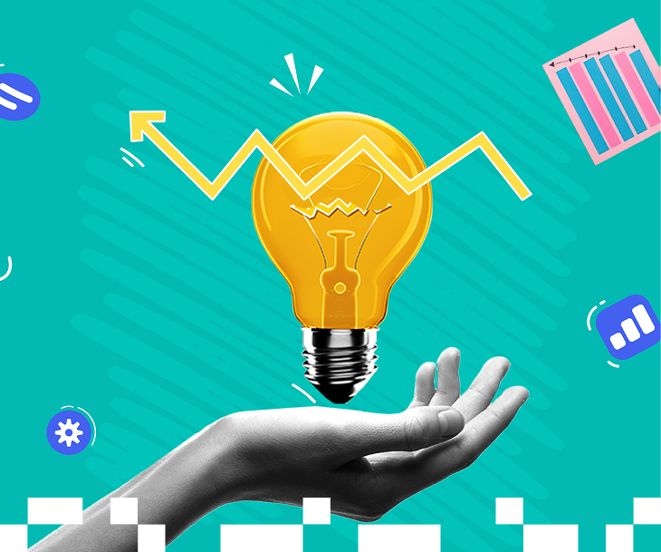 ABM Service - Account Intelligence