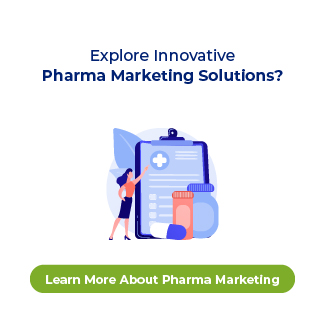 Pharma Marketing Solutions