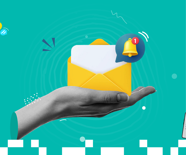 ABM Service - Email Marketing Services