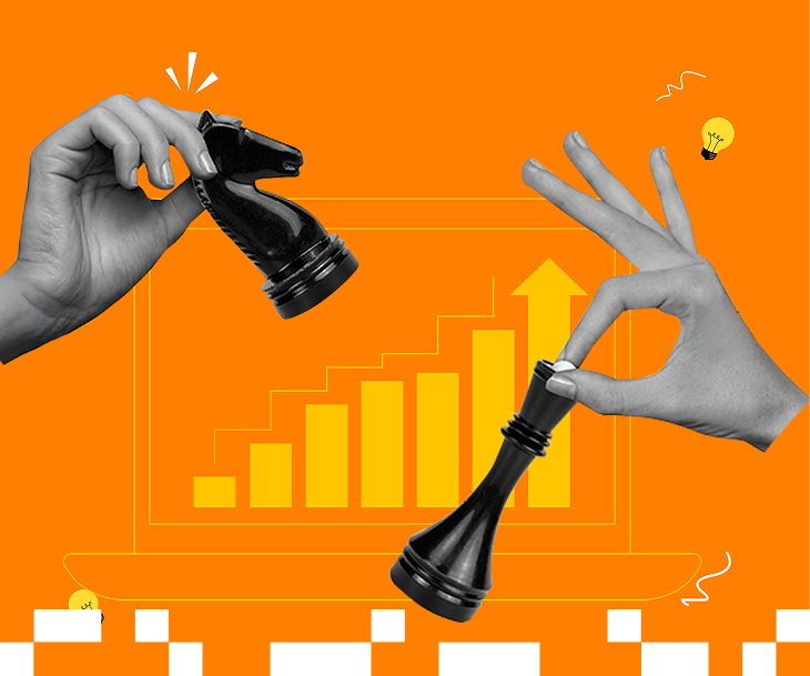 ABM Service - ICP and Target-Account Strategy