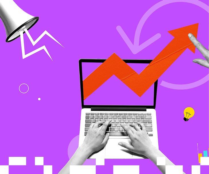 ABM Service - Lead and Account Scoring