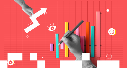 Performance Marketing & Search Engine Optimization