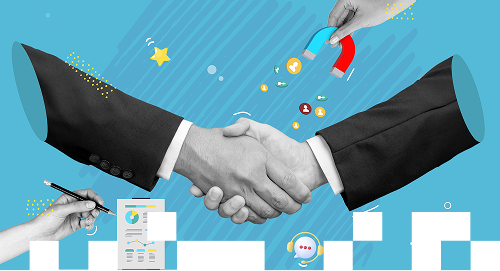 Personalized ABM Campaigns