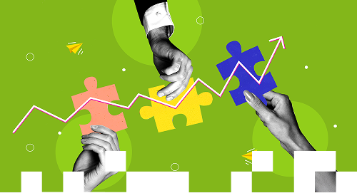 Marketing Automation