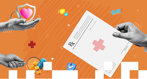 High-Converting Landing Pages