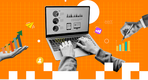 Marketing Automation