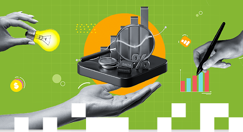 CRM & Revenue Operations