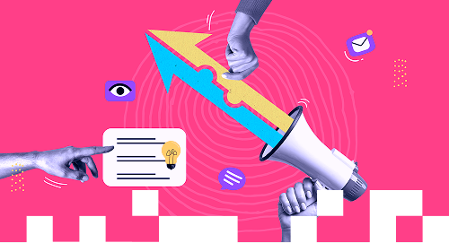 CRM & Sales Enablement