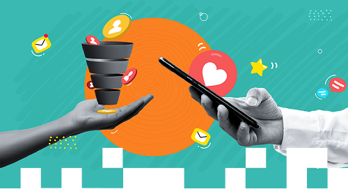AI-Powered Lead & Account Intelligence