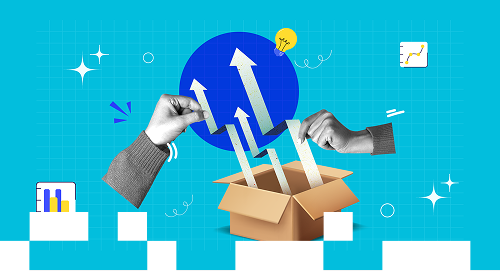 Sales Analytics & Revenue Intelligence