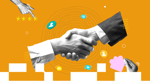 Revenue Analytics & Attribution