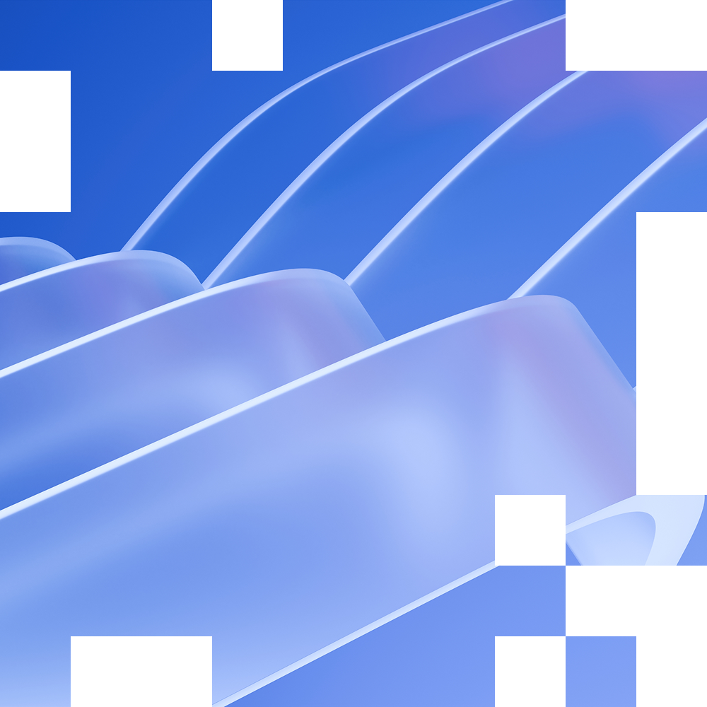 Website Development - Website Strategy and Experience Architecture