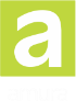 Logo Of Amura Marketing Technologies, Pune