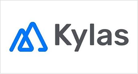 SaaS client 1