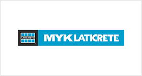 Client logo 1