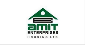 Real estate client 1