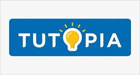 Education client 1