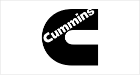 Client logo 10