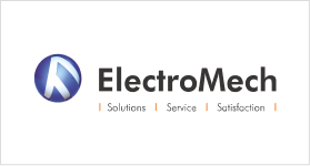 Client logo 11