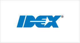 Client logo 13