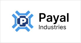 Client logo 14