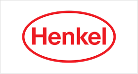 Client logo 2