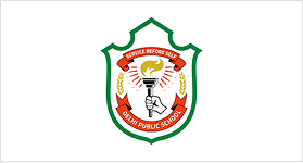 Education client 2