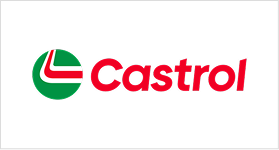 Client logo 3