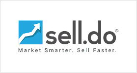SaaS client 3