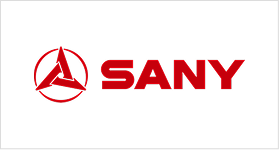 Client logo 4