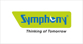 Client logo 5