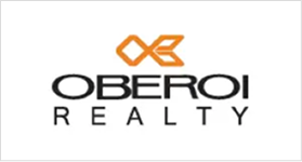 Real estate client 5