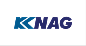 Client logo 6
