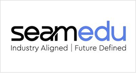 Education client 7