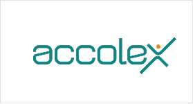 Client logo 7