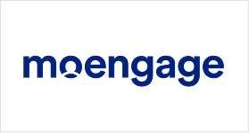 SaaS client 9