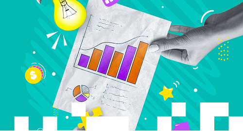 Amura CRM Implementation Service