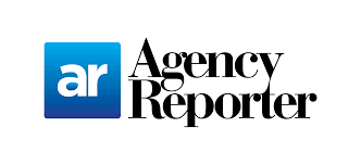 AR Agency Reporter Logo