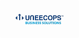 Uneecops Logo