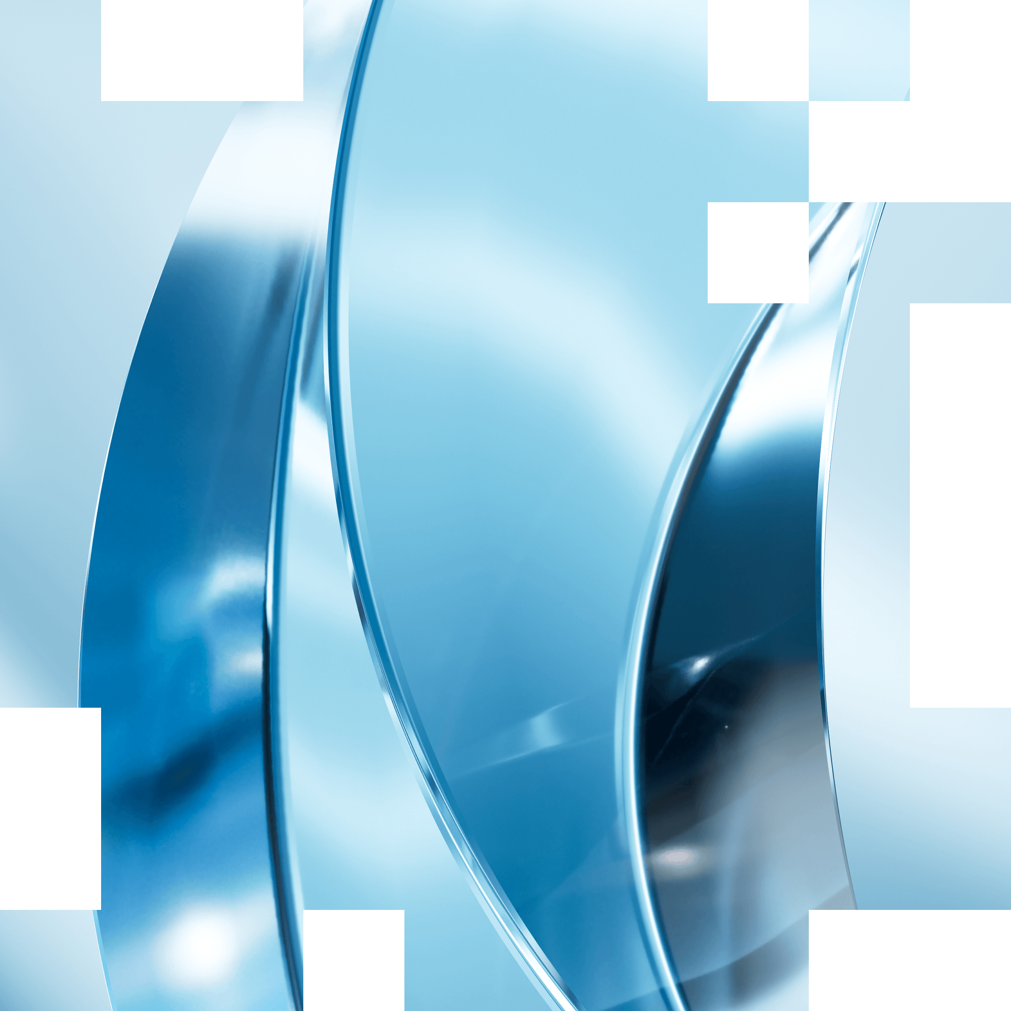 Website Development - Website and Digital Platform Development