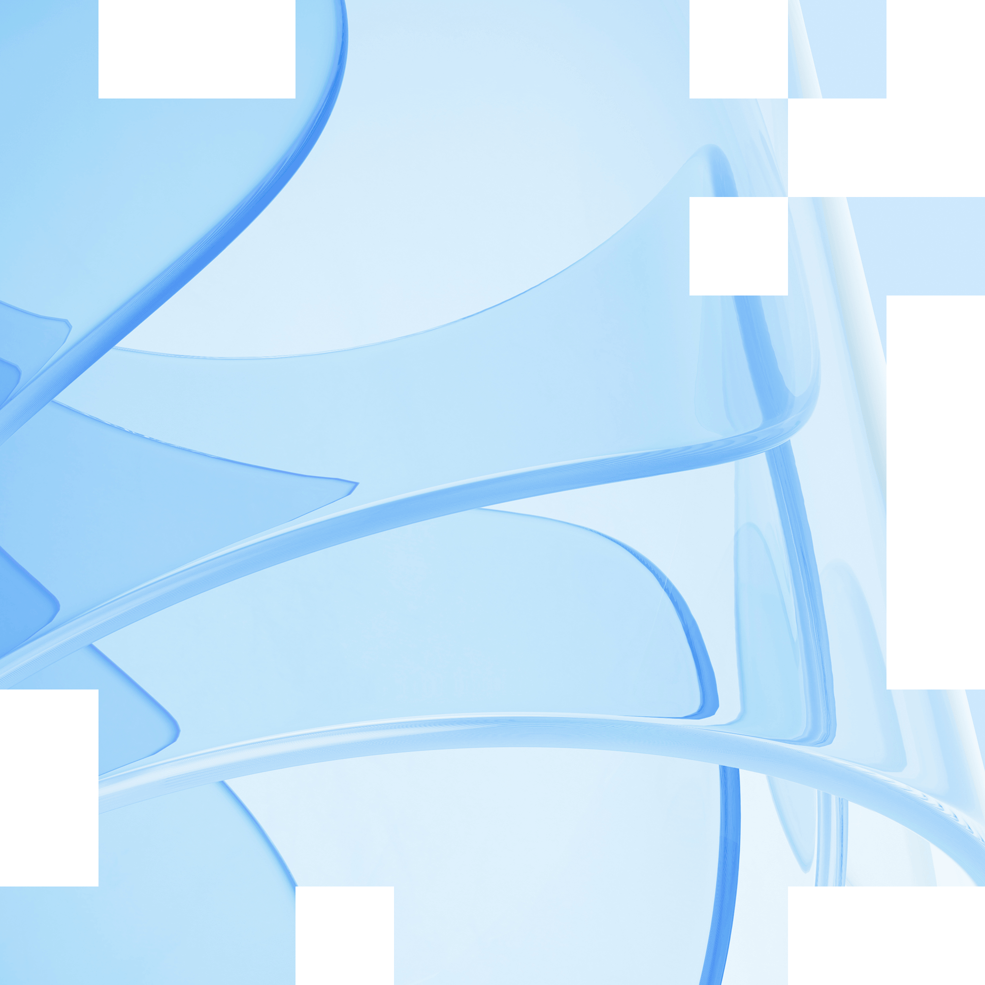 CRM Service - CRM Integration Services