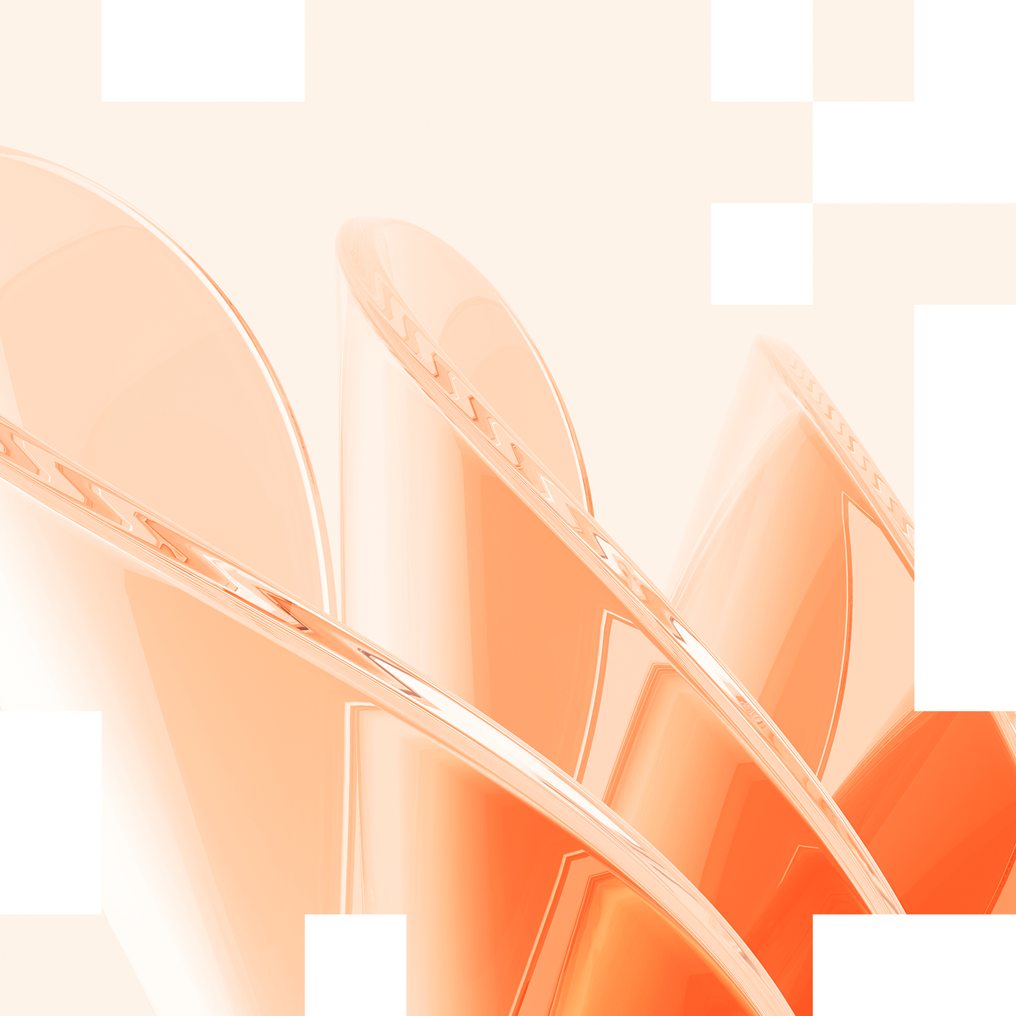 SEO & AEO Service - Search Content and On-Page Optimisation