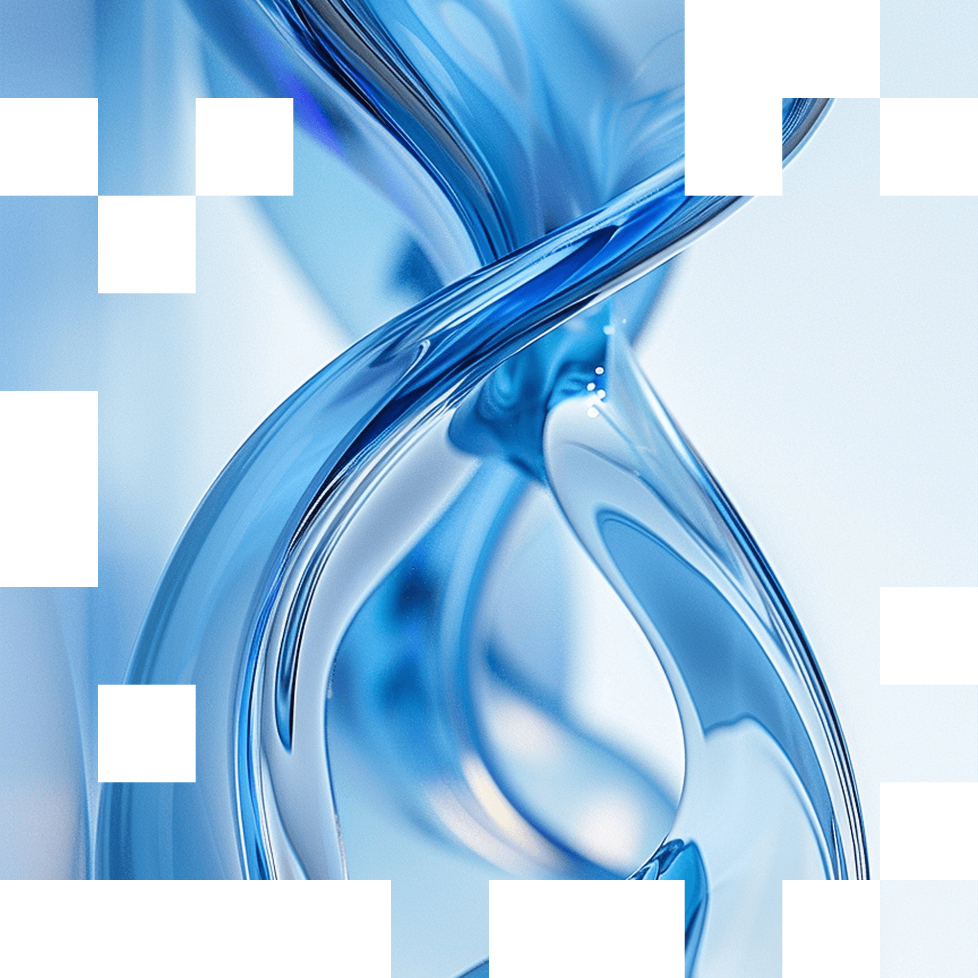 CRM Service - Customer Lifecycle Management