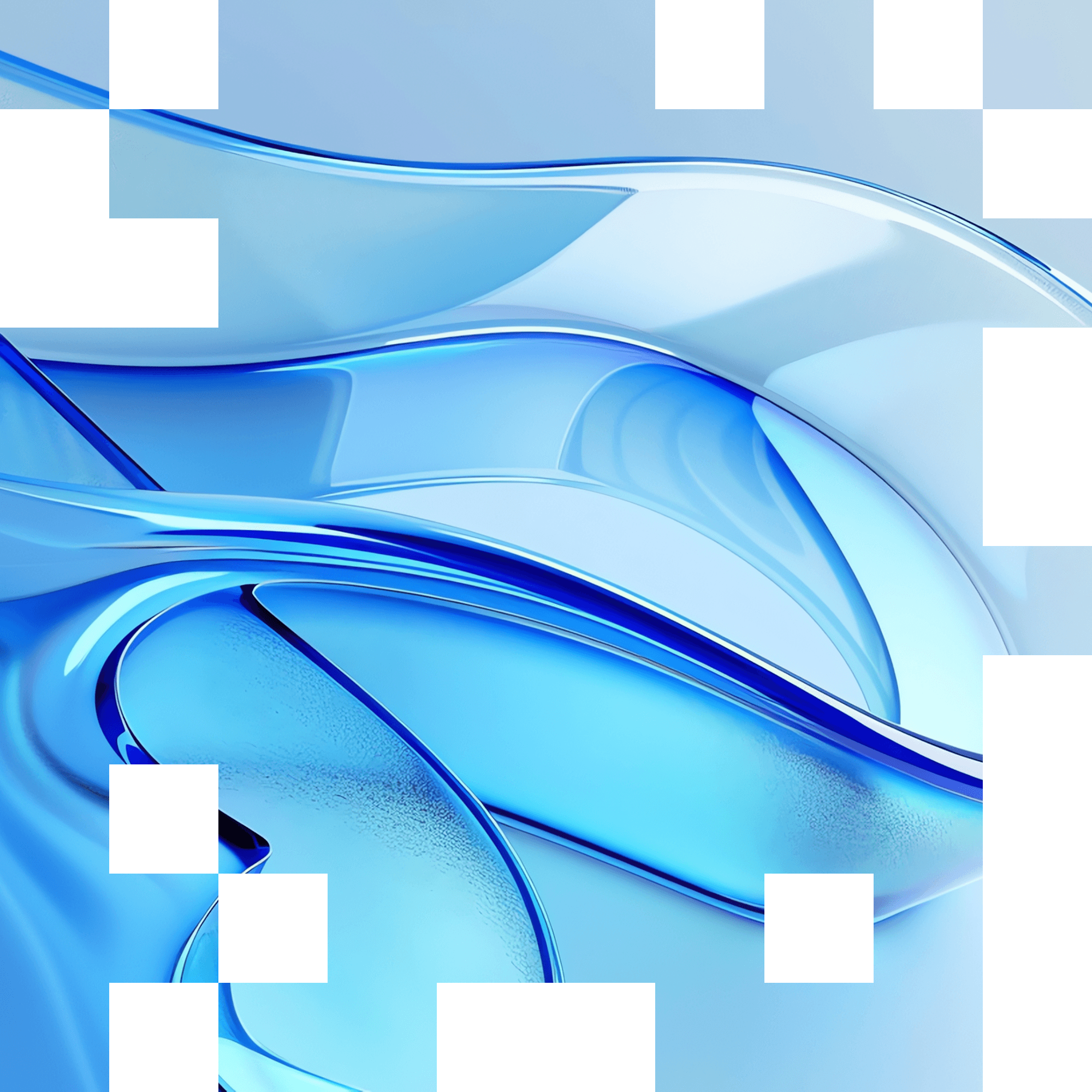 Website Development - Conversion and Experience Optimisation