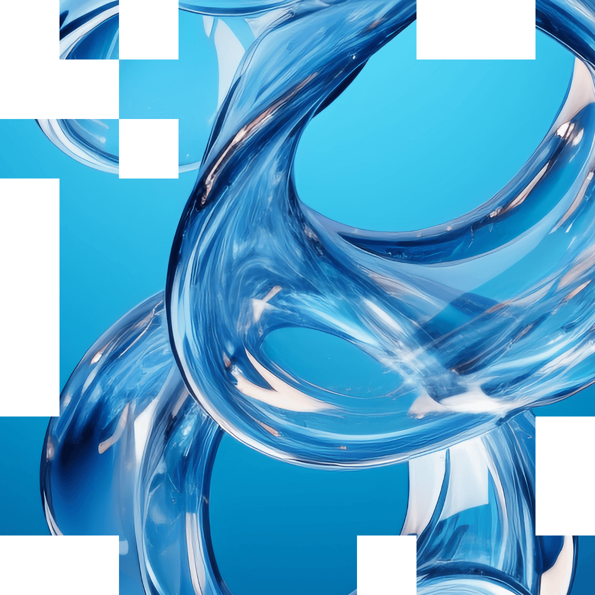 SEO & AEO Service - Technical Search Foundation