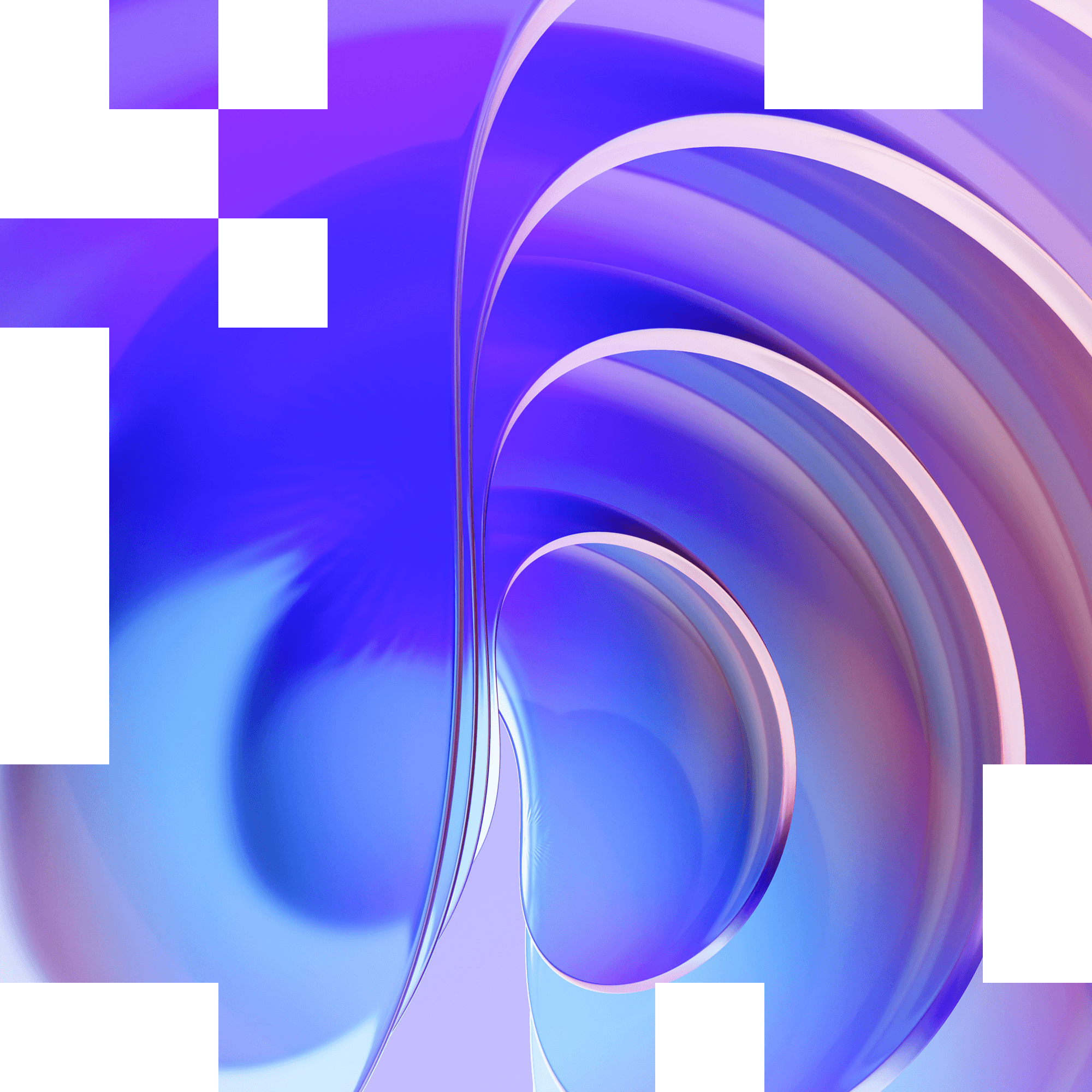 Website Development - UI/UX and Digital Experience Design