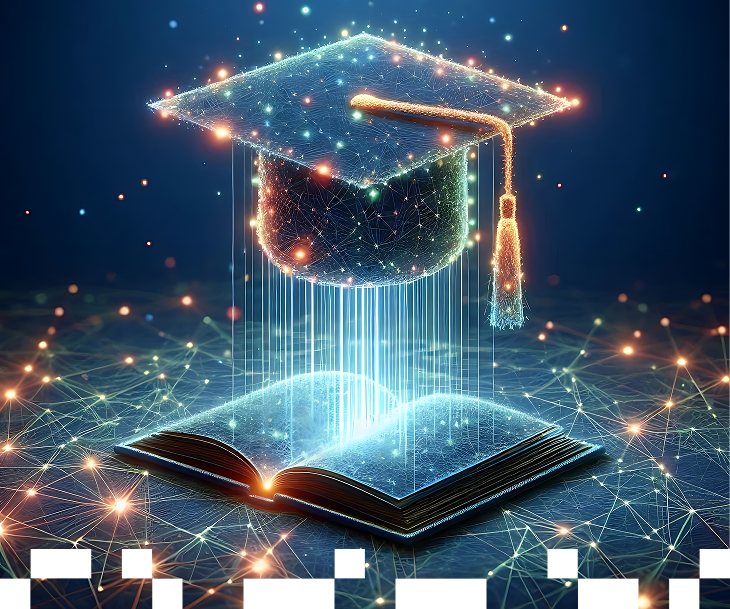 Amura Marketing for Education Industry